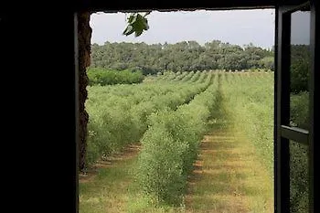 Nou De Crespiá