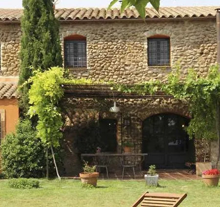 Guest house Nou De