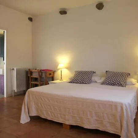 Guest house Nou De