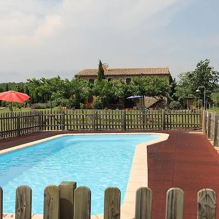 Nou De Guest house 3*