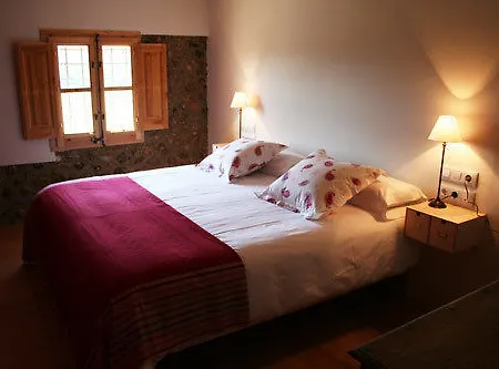 Guest house Nou De